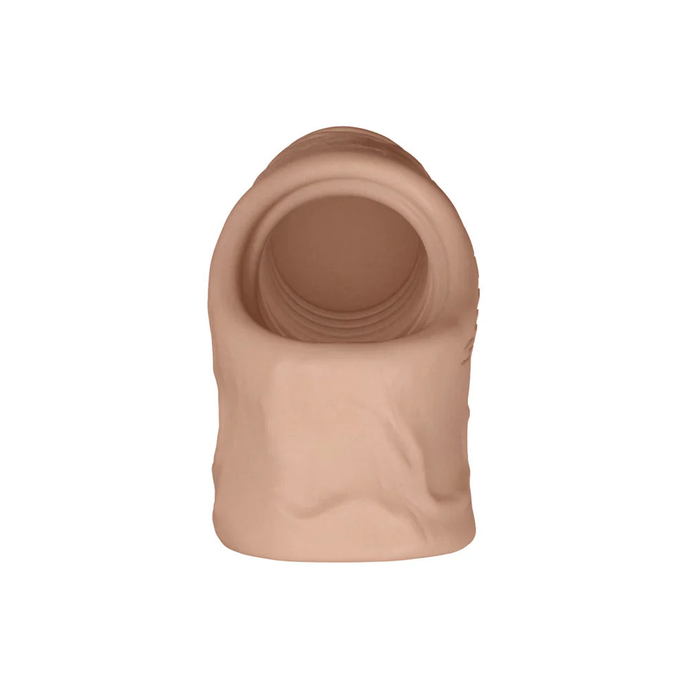 Modèle F gaine de pénis - Shaft