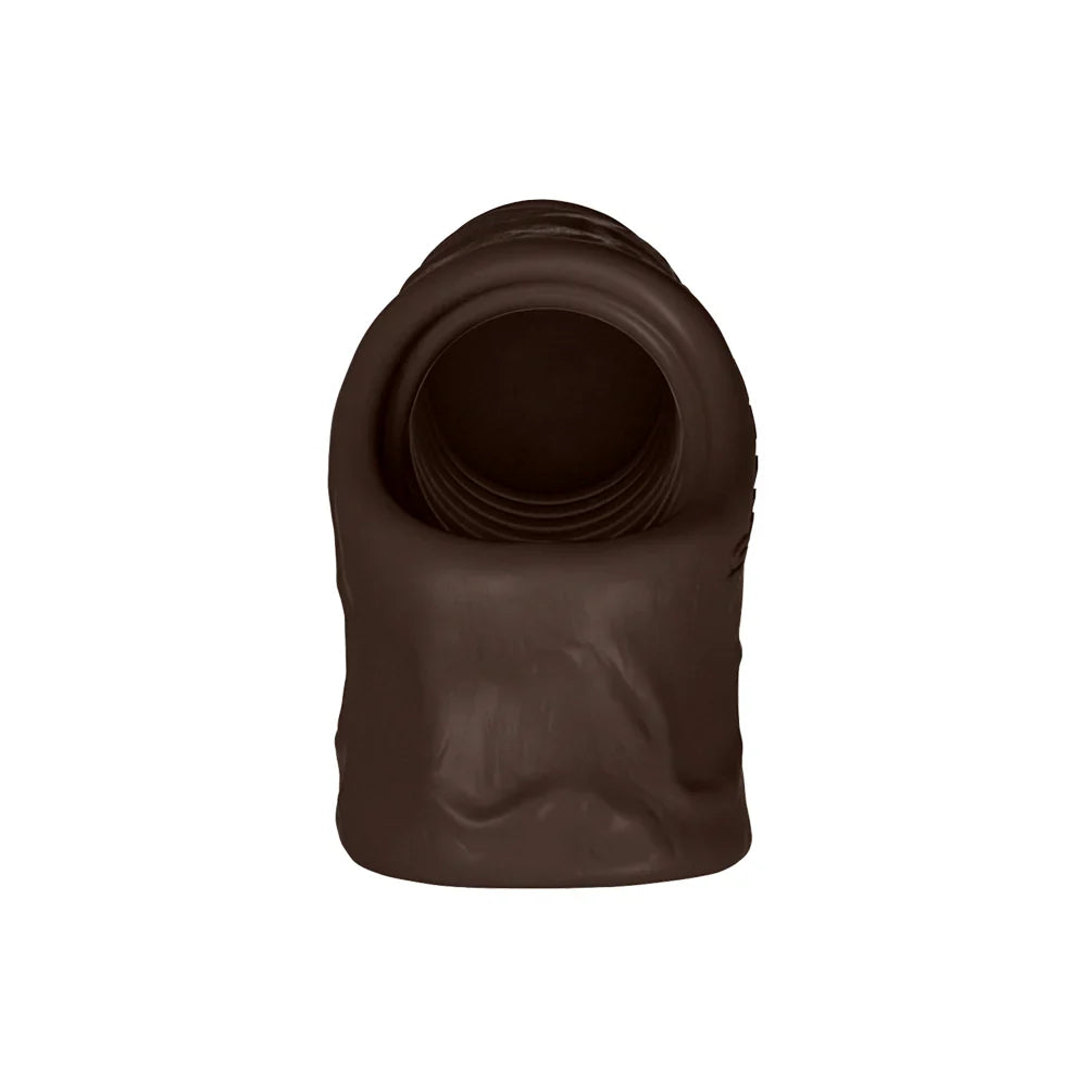 Modèle F gaine de pénis - Shaft