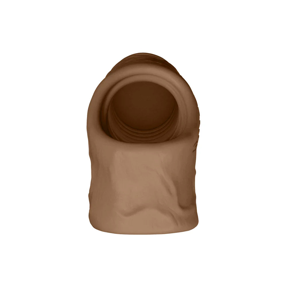 Modèle F gaine de pénis - Shaft