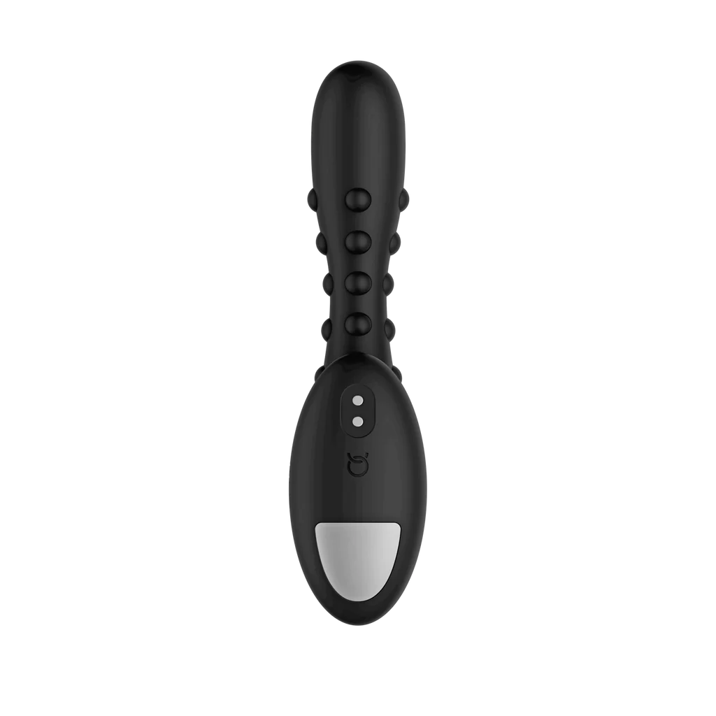 Studded Pro masturbateur anal - Forto