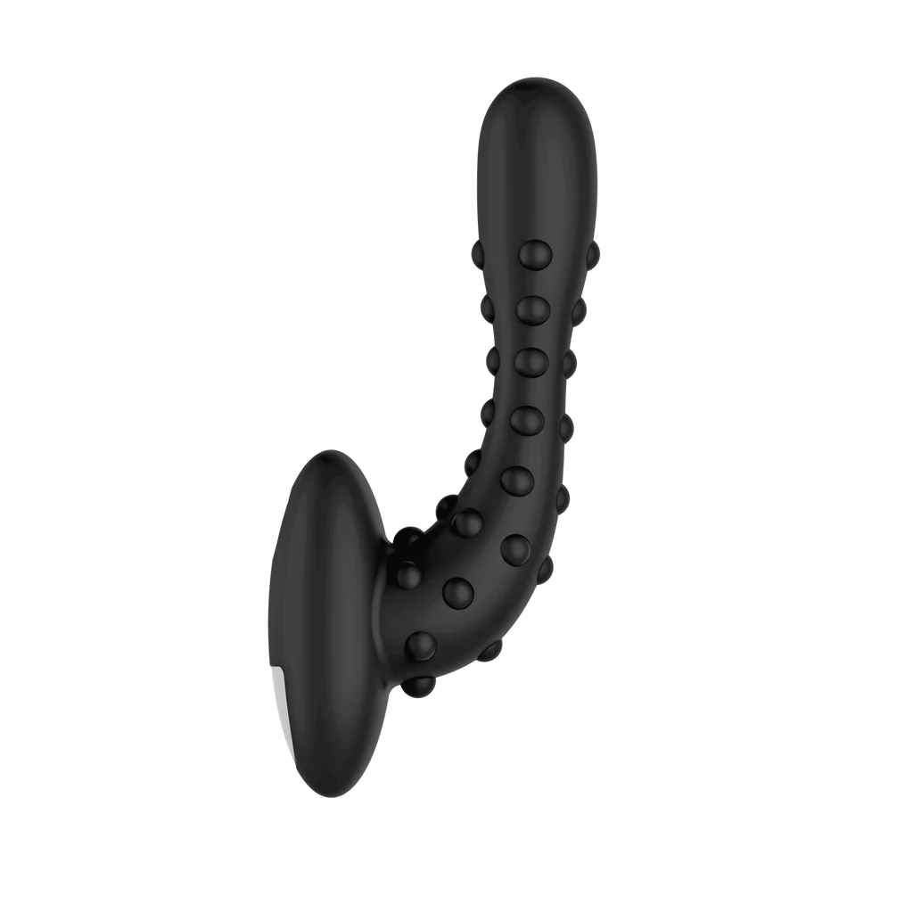 Studded Pro masturbateur anal - Forto