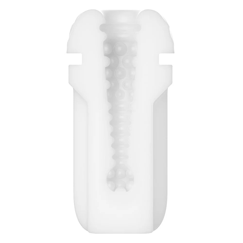 Sam Neo 2 replacement sleeve - Svakom