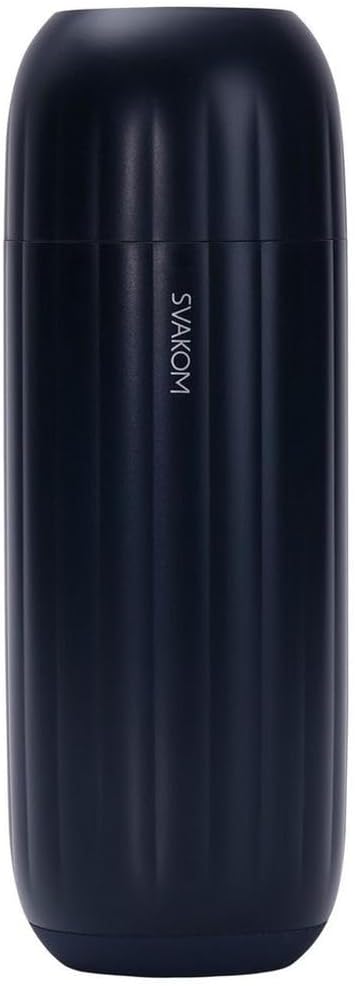 Sam Neo 2 Pro Masturbateur - Svakom