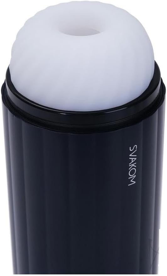 Sam Neo 2 Pro Masturbateur - Svakom