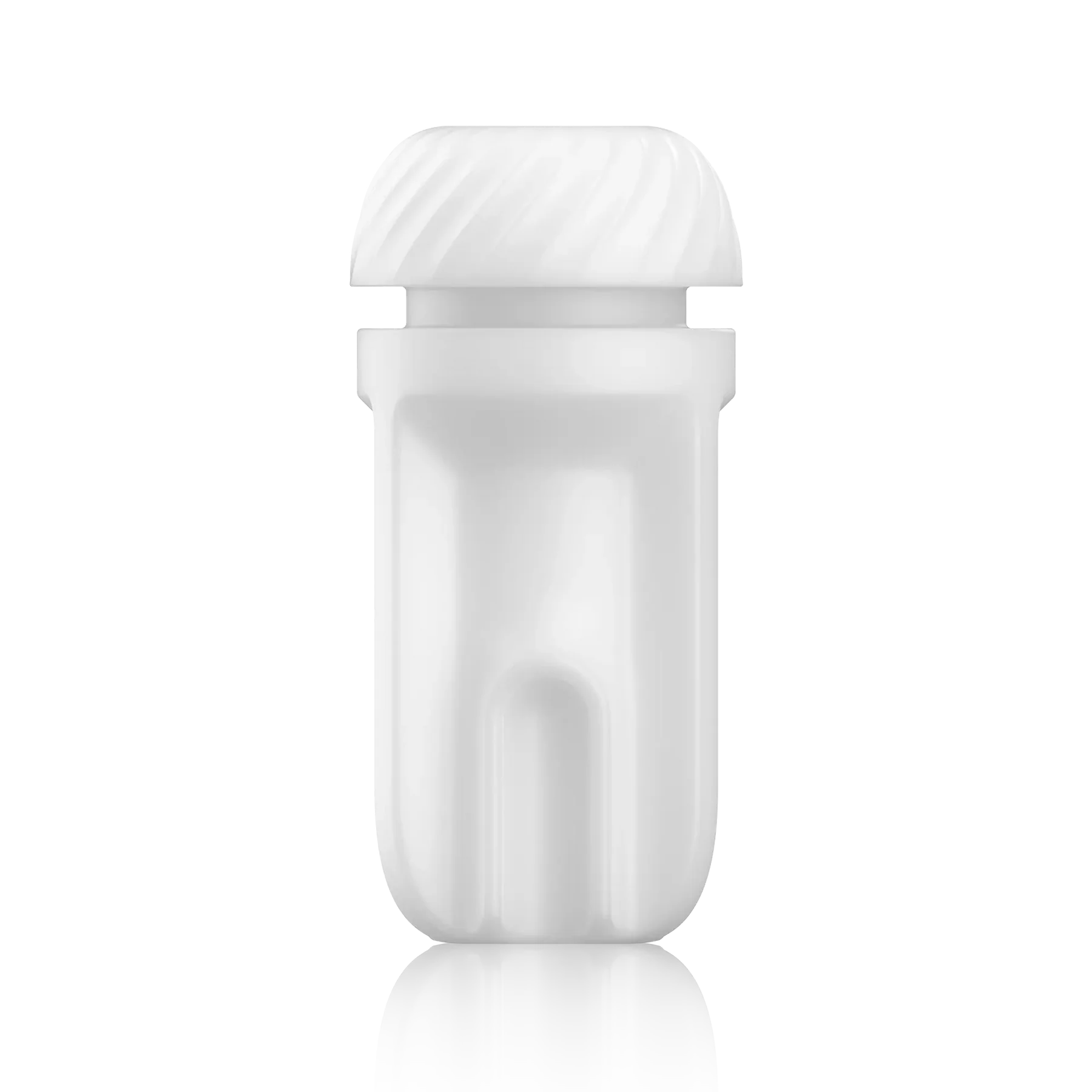 Sam Neo 2 replacement sleeve - Svakom