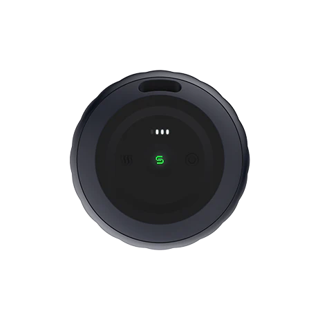 Sam Neo 2 Masturbator - Svakom