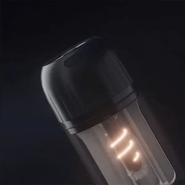 Sam Neo 2 Pro Masturbateur - Svakom