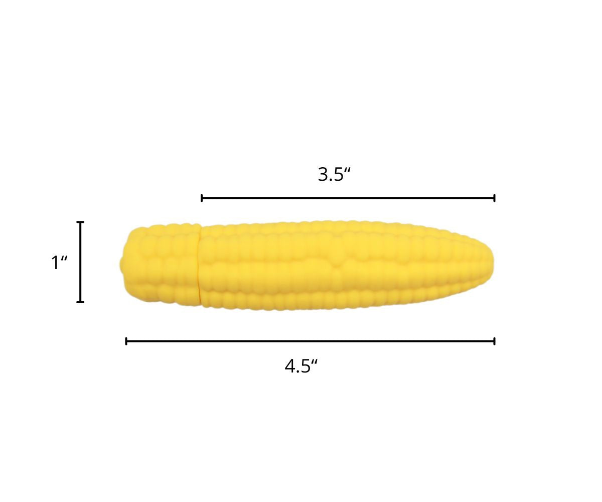 My Secret Garden vibrateur - Adore U