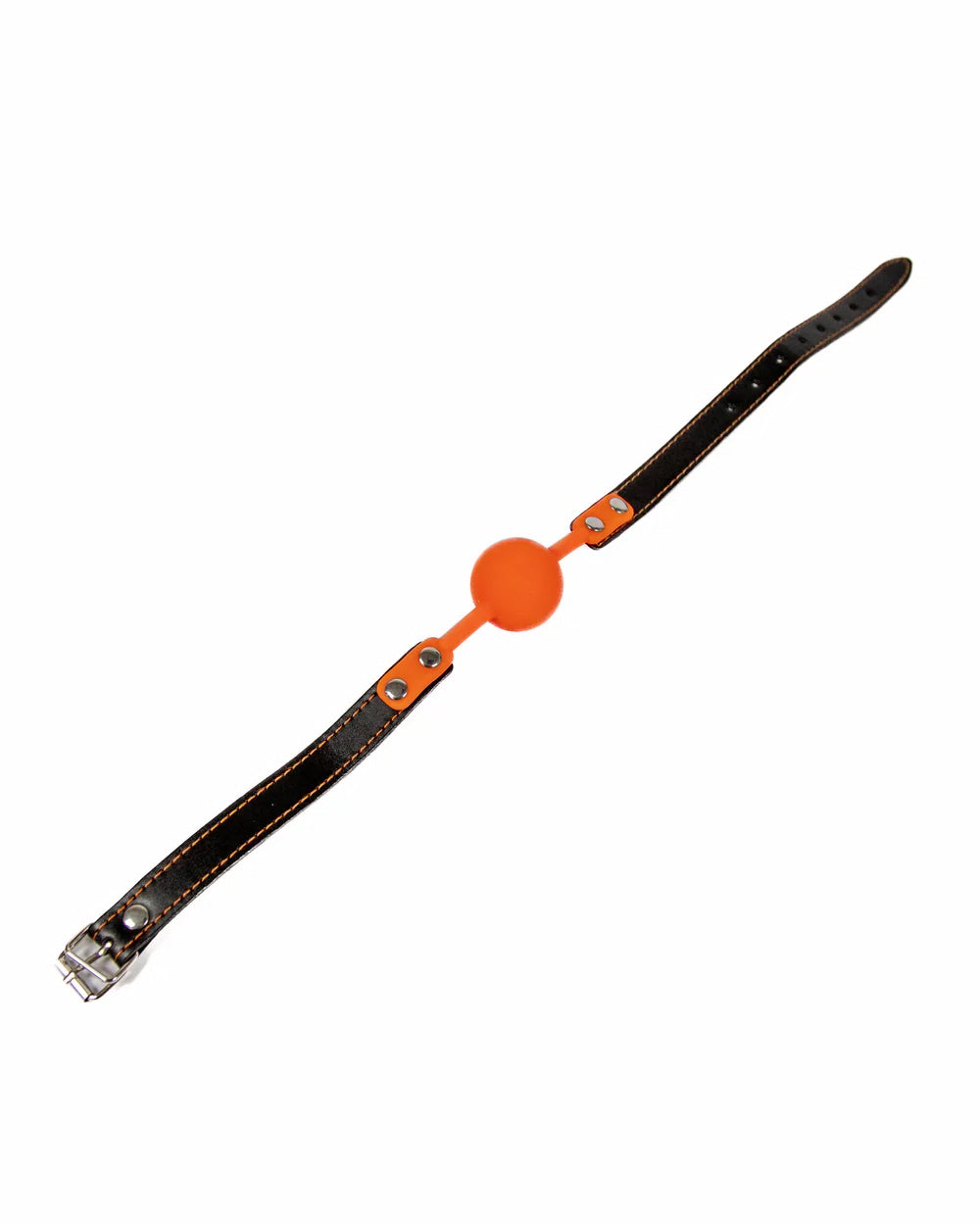 Ensemble d'esclavage See No Evil Speak No Evil - Orange is the New Black