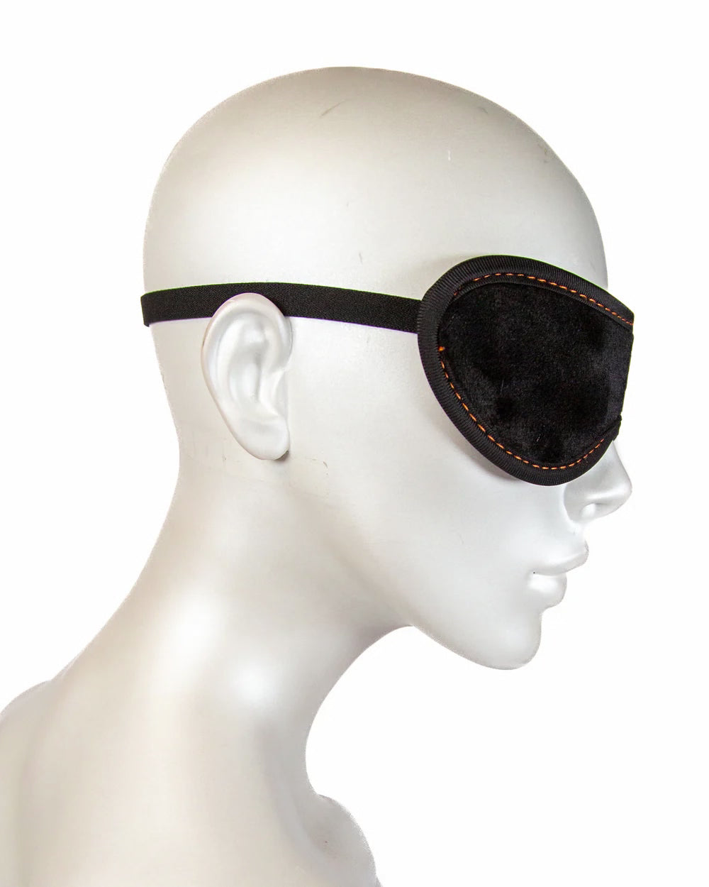 Ensemble d'esclavage See No Evil Speak No Evil - Orange is the New Black