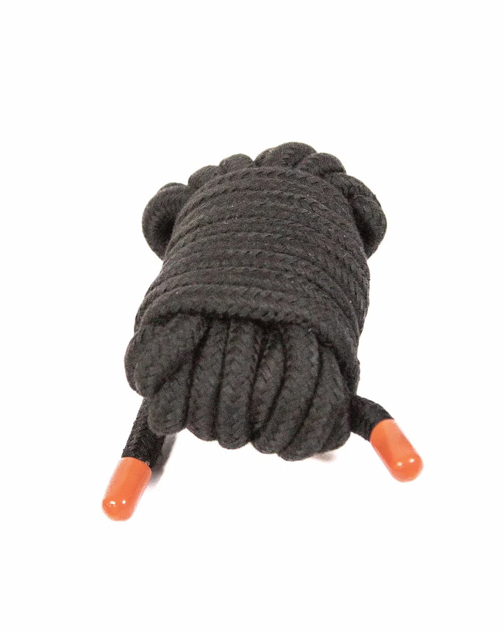 Ensemble d'esclavage See No Evil Speak No Evil - Orange is the New Black