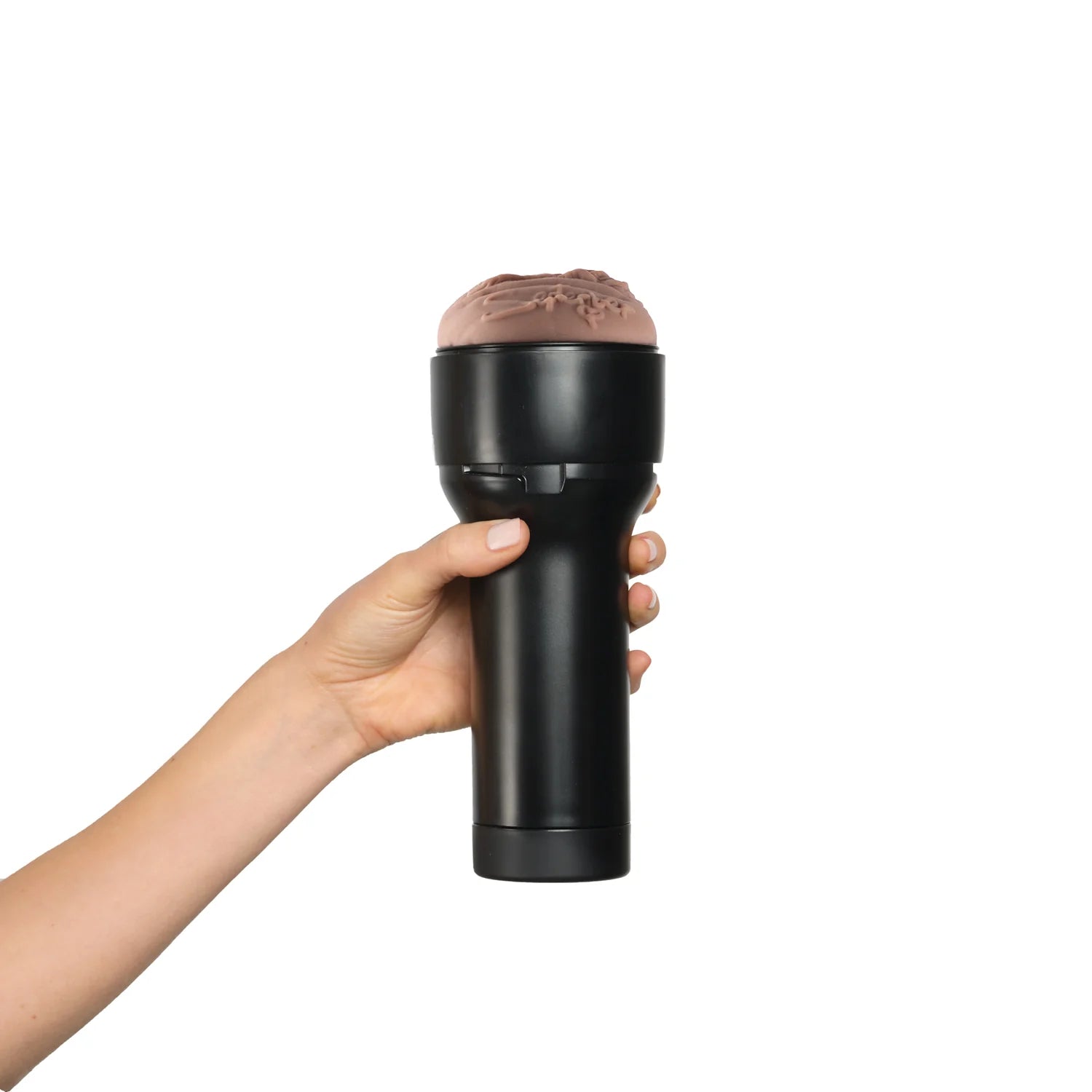 September Reign masturbateur - Kiiroo