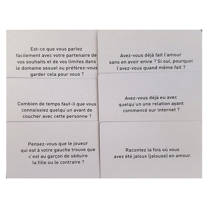 Game Sex Talk Volume 1 - Tease &amp; Please