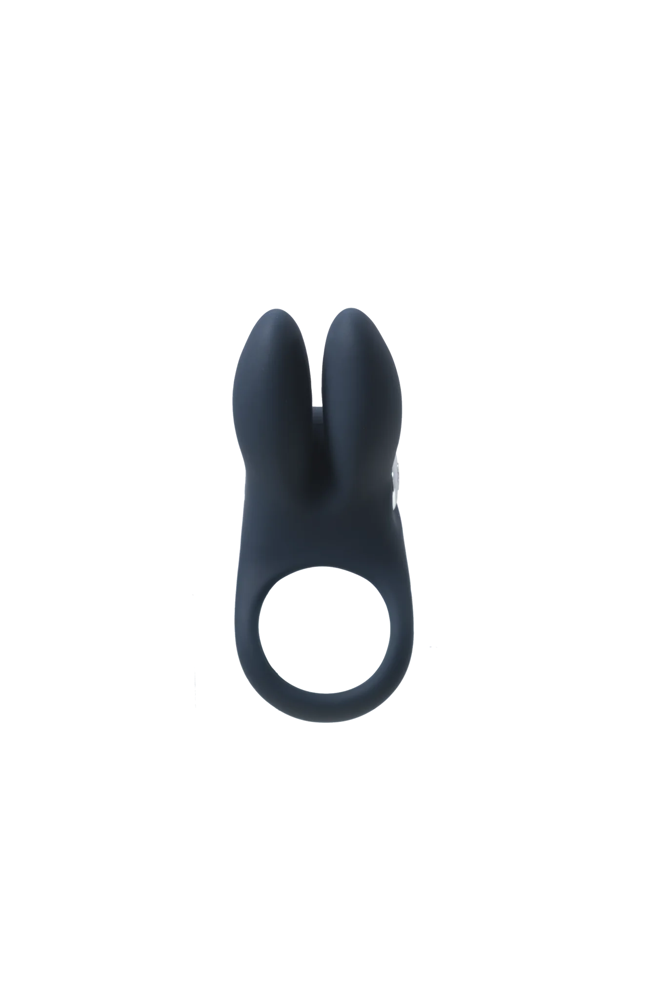 Sexy Bunny Anneau pénien - Védo