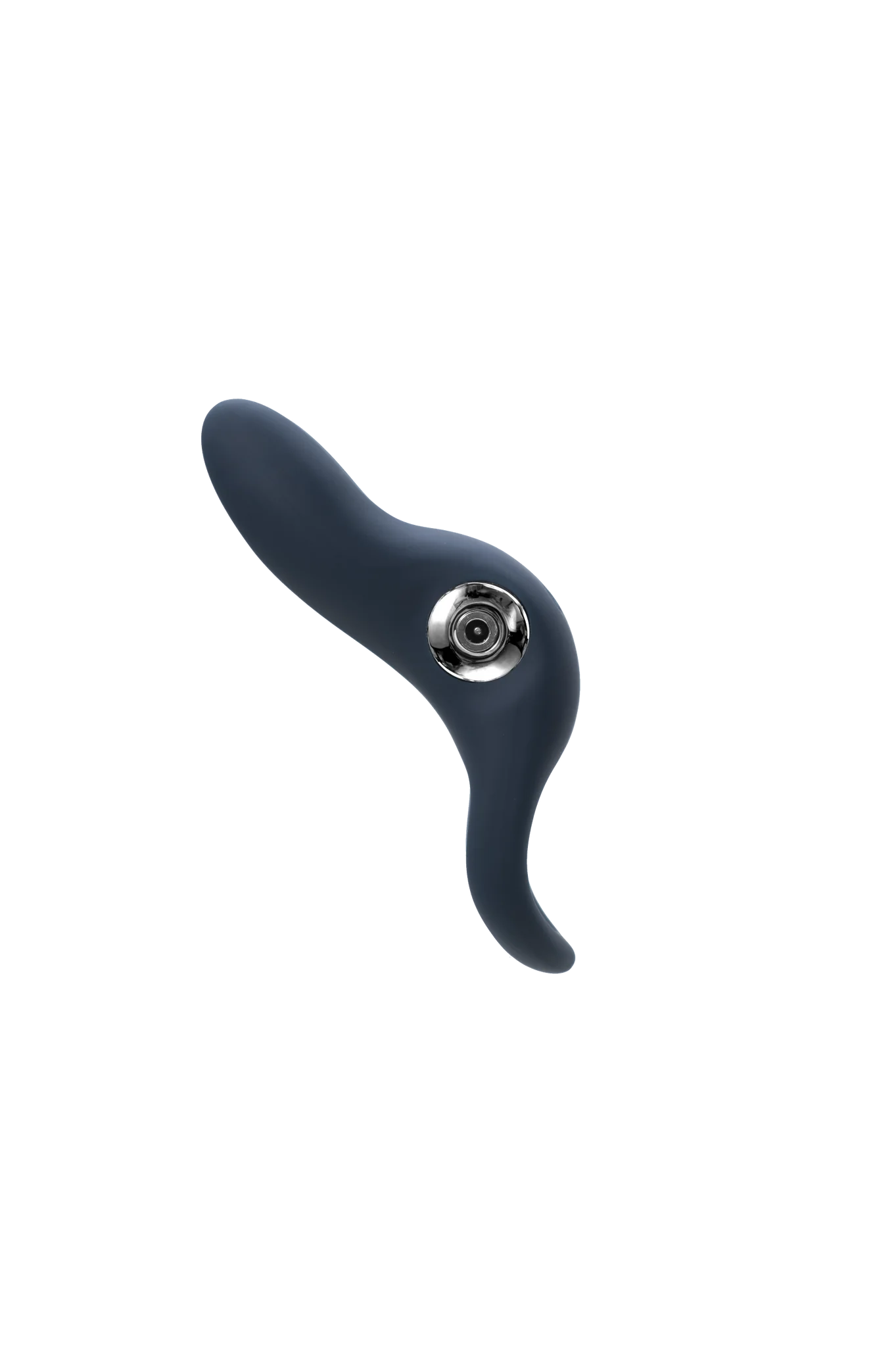 Sexy Bunny Anneau pénien - Védo