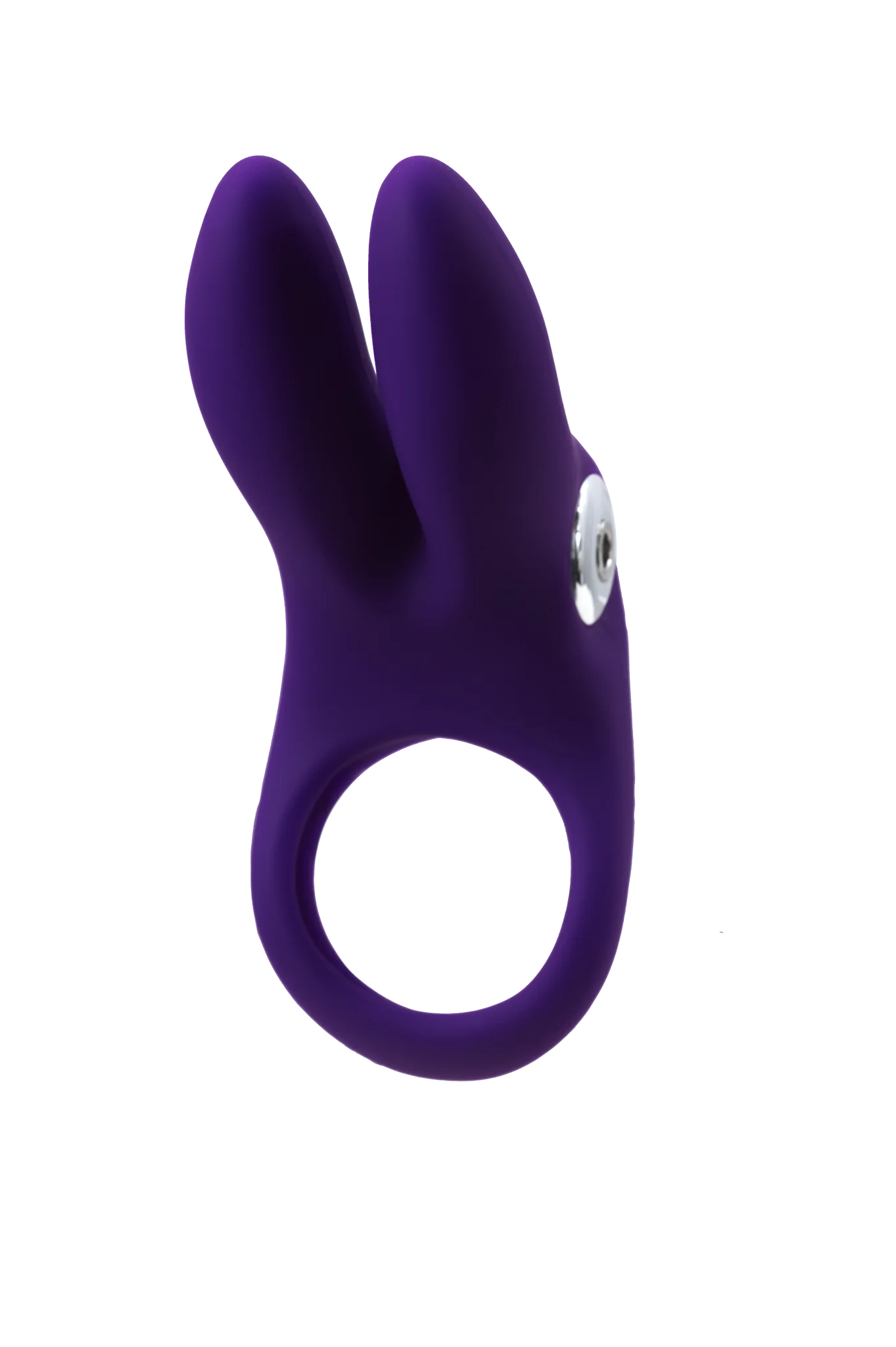 Sexy Bunny Anneau pénien - Védo