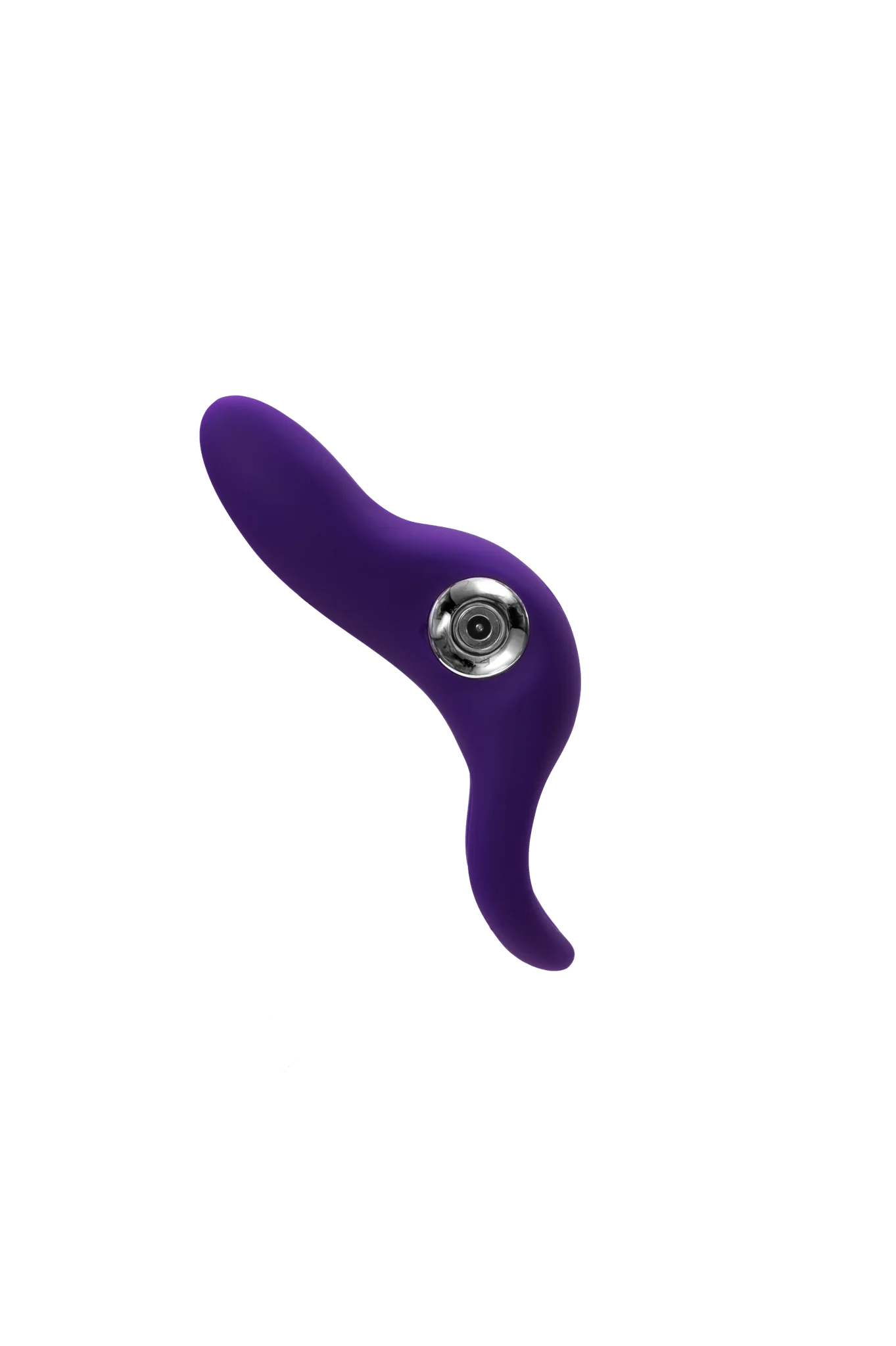 Sexy Bunny Anneau pénien - Védo