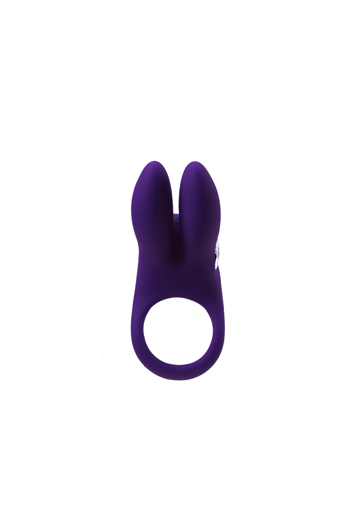 Sexy Bunny Anneau pénien - Védo