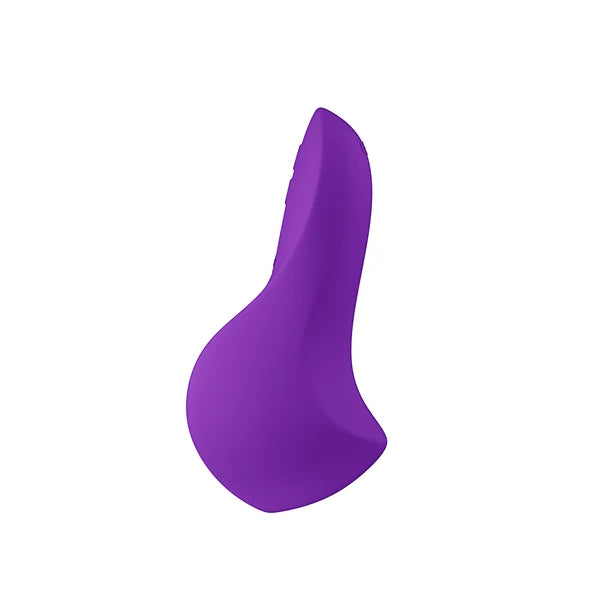 Shared Touch – Vibromasseur pour couples - We-Vibe