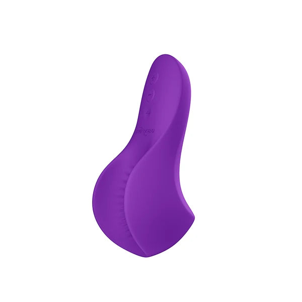 Shared Touch – Vibromasseur pour couples - We-Vibe