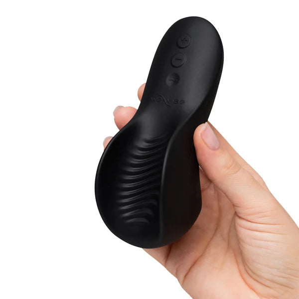 Shared Touch – Vibromasseur pour couples - We-Vibe