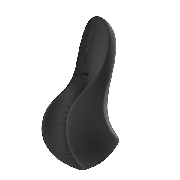 Shared Touch – Vibromasseur pour couples - We-Vibe
