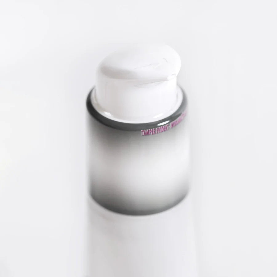 Lubrifiant à base de silicone - Floravi