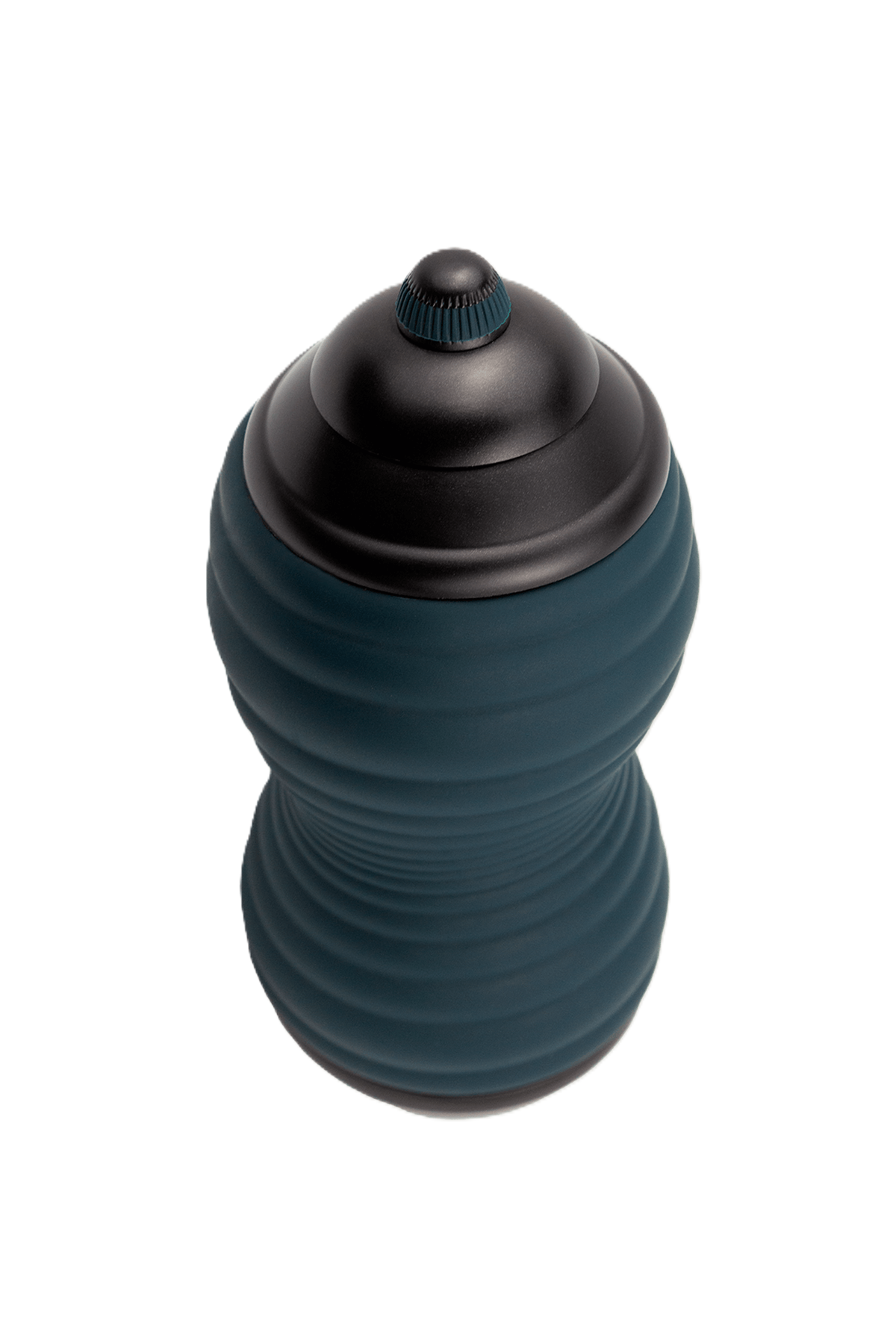 Siltex Ultra masturbateur réaliste - Adrien Lastic