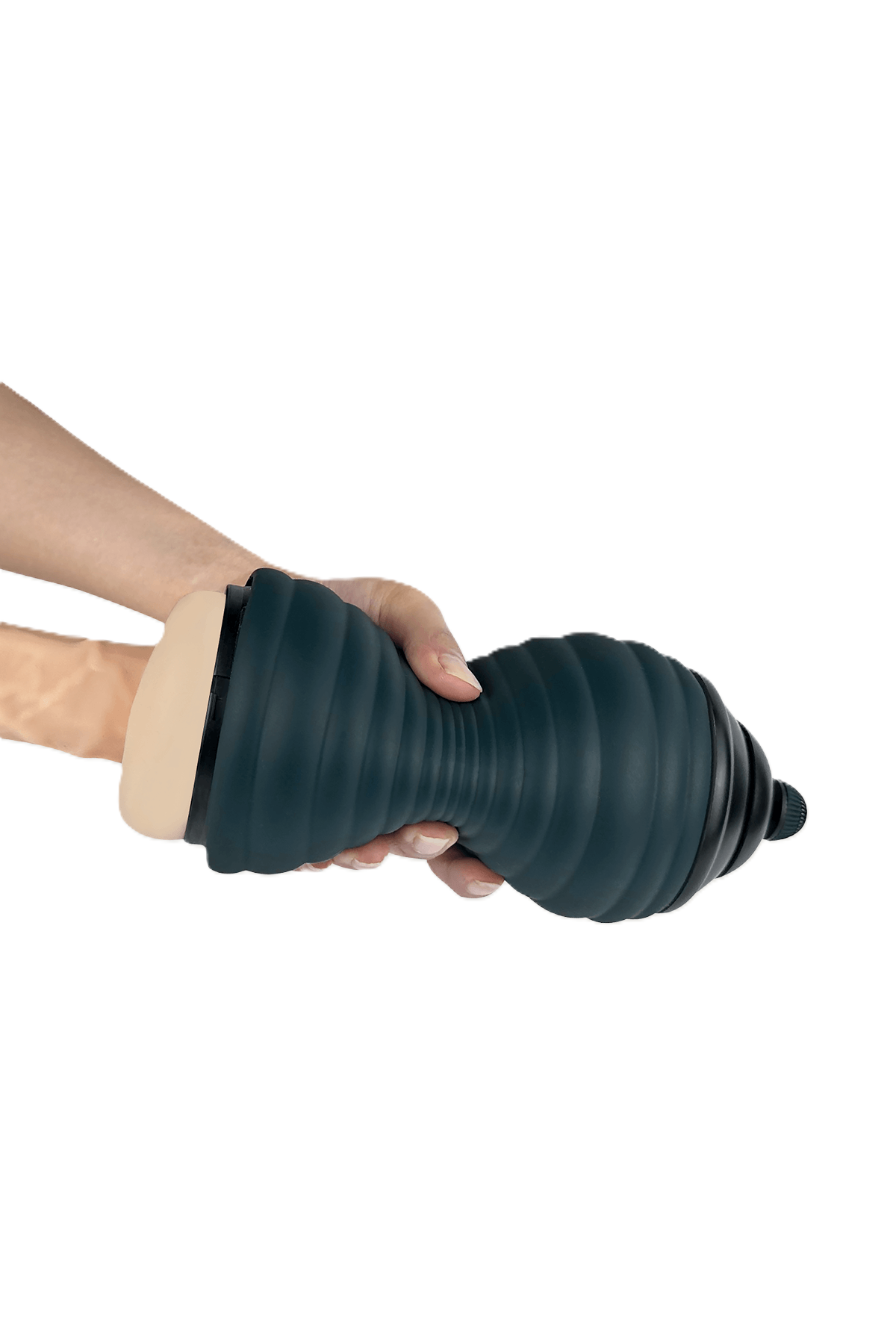 Siltex Ultra masturbateur réaliste - Adrien Lastic