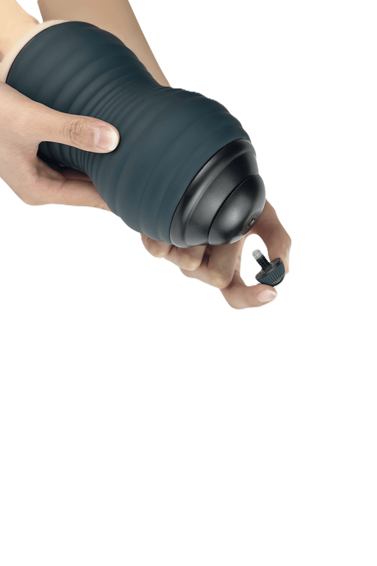 Siltex Ultra masturbateur réaliste - Adrien Lastic