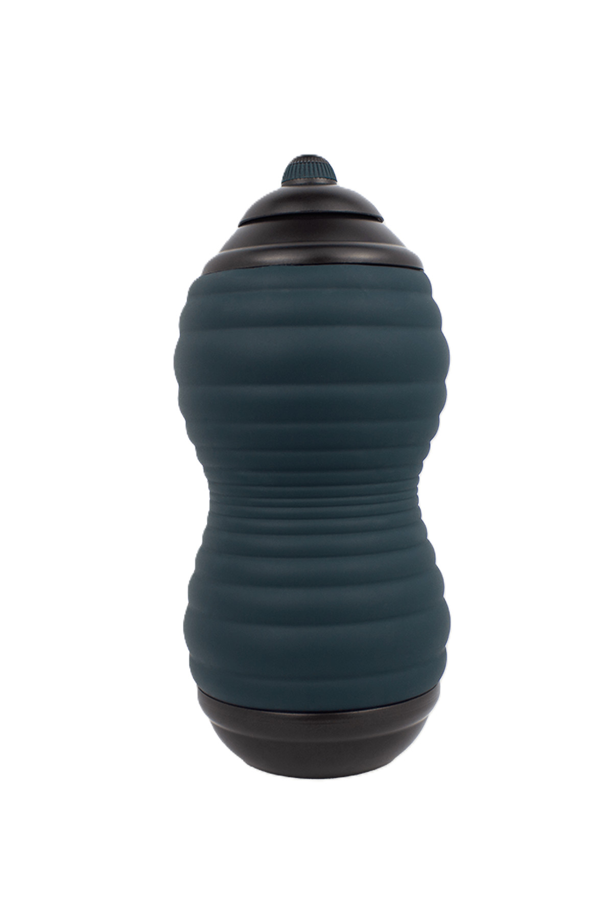 Siltex Ultra masturbateur réaliste - Adrien Lastic