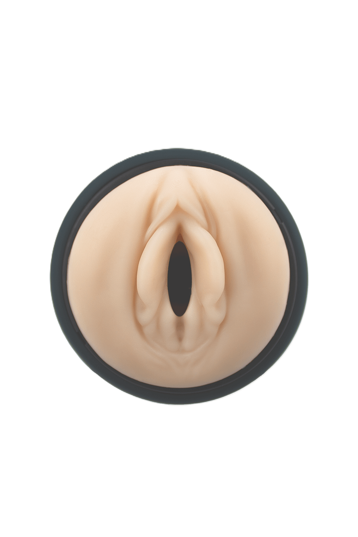 Siltex Ultra masturbateur réaliste - Adrien Lastic