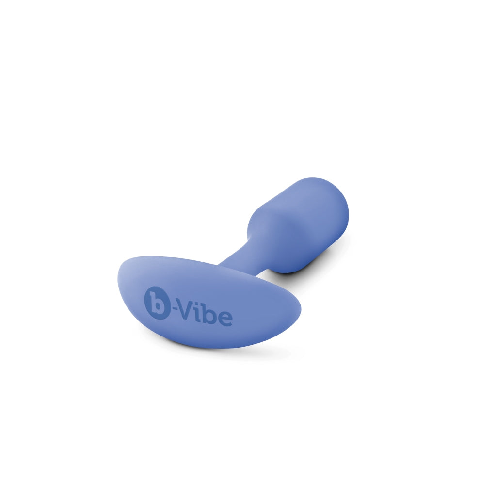 Snug Plug - B-Vibe