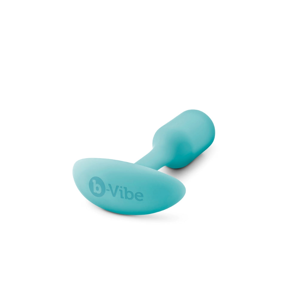 Snug Plug - B-Vibe