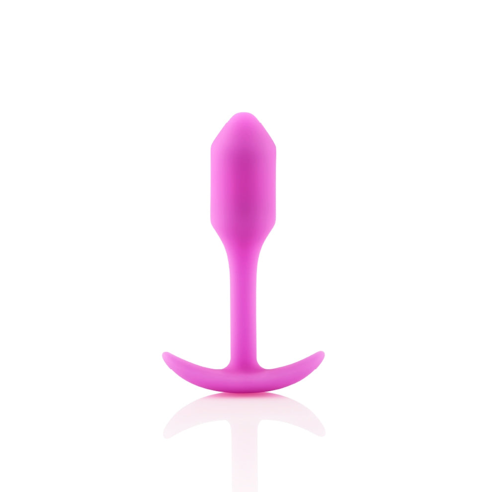 Snug Plug - B-Vibe