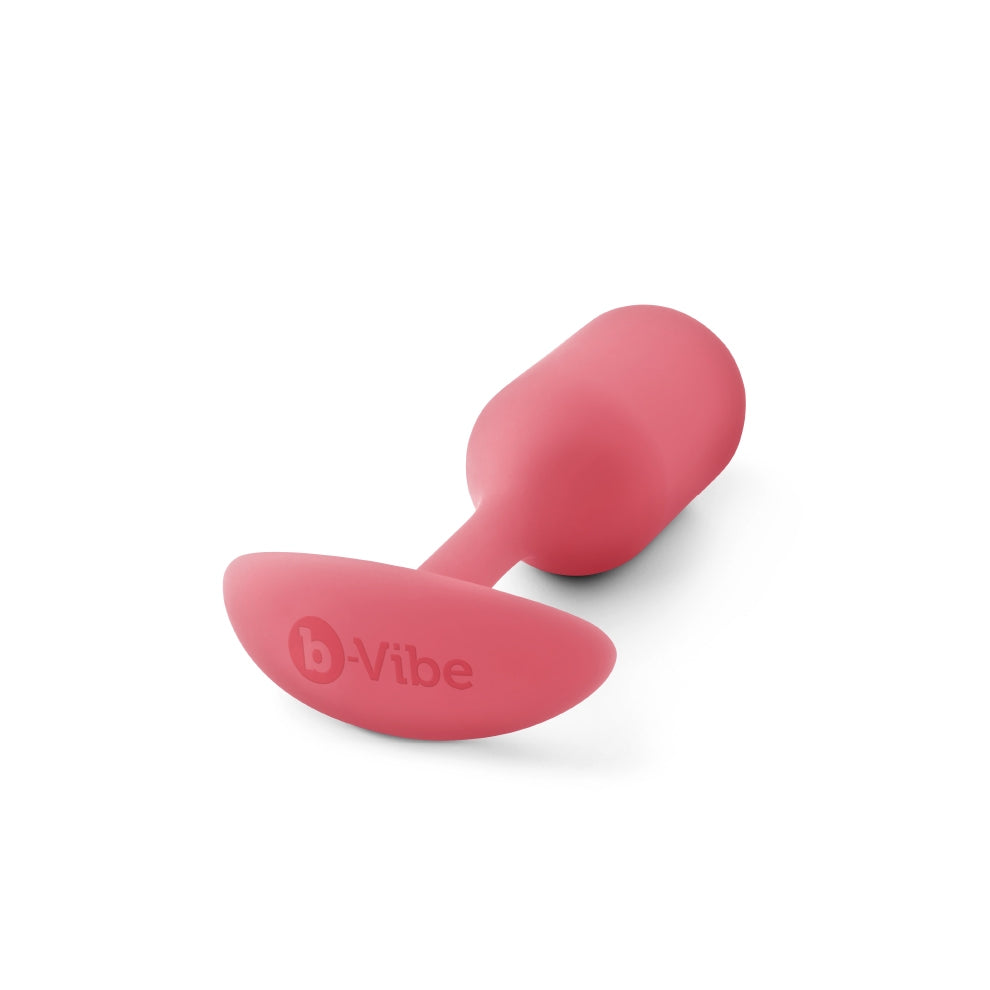Snug Plug - B-Vibe