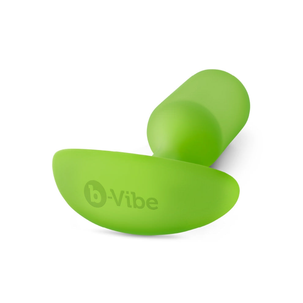 Snug Plug - B-Vibe