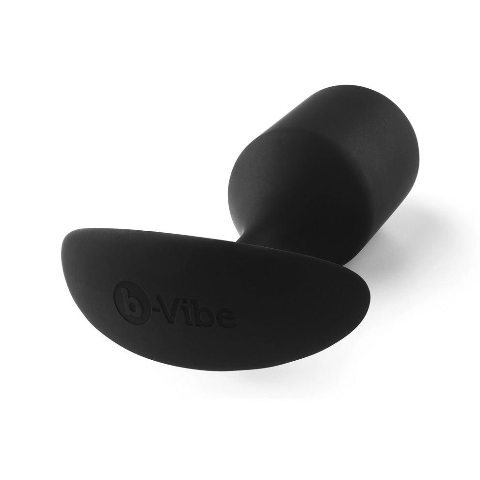 Snug Plug - B-Vibe