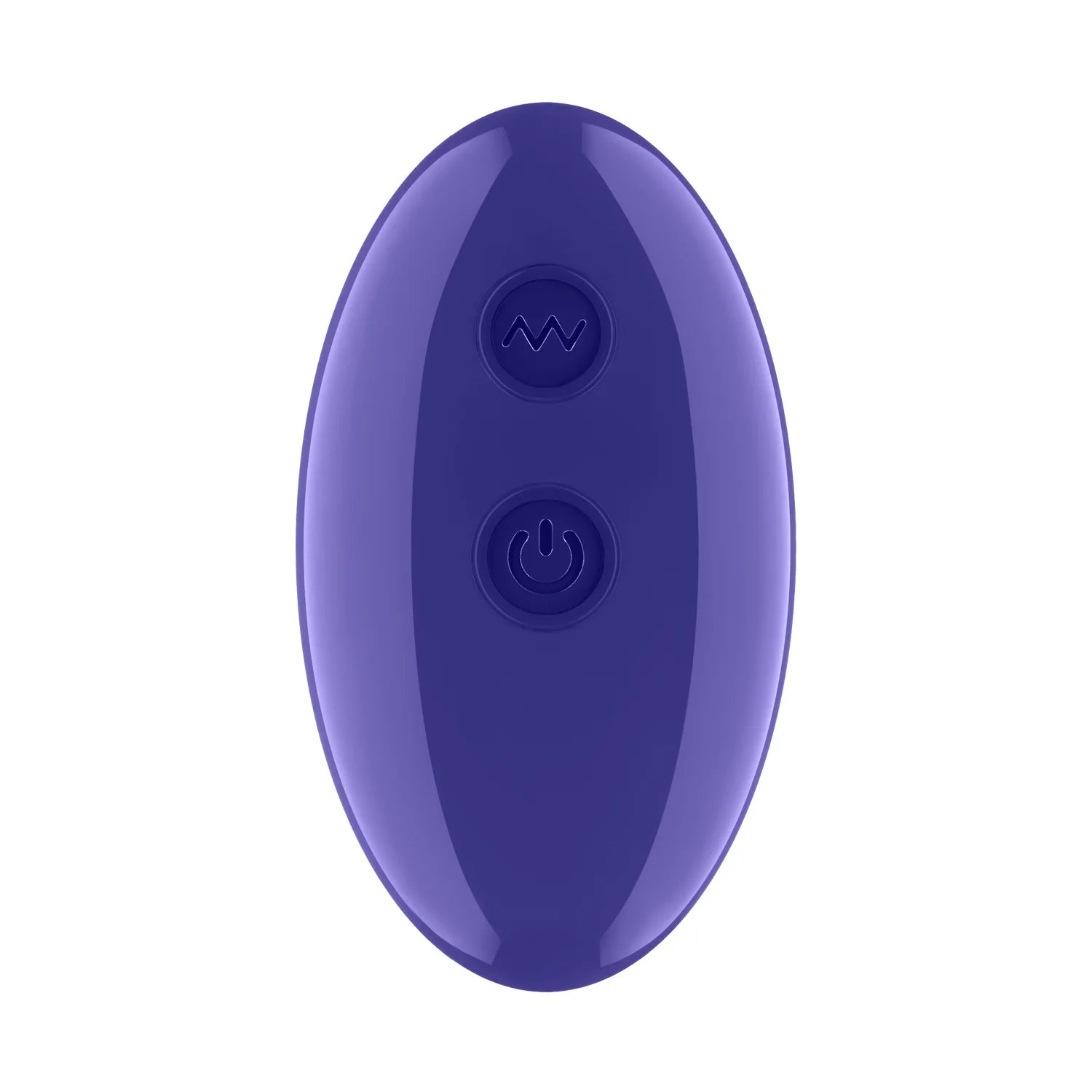 Softluxe Panty Vibe with remote control - Luv Inc.