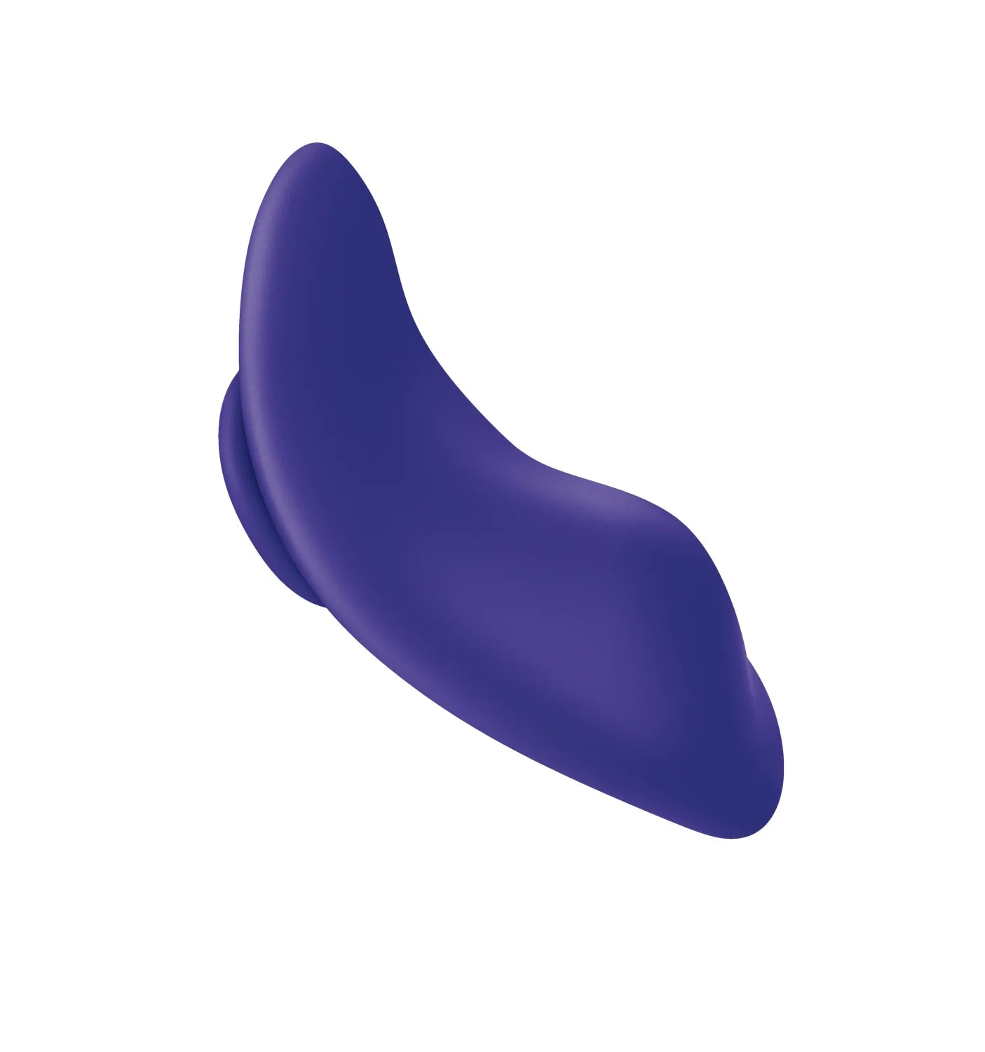 Softluxe Panty Vibe with remote control - Luv Inc.