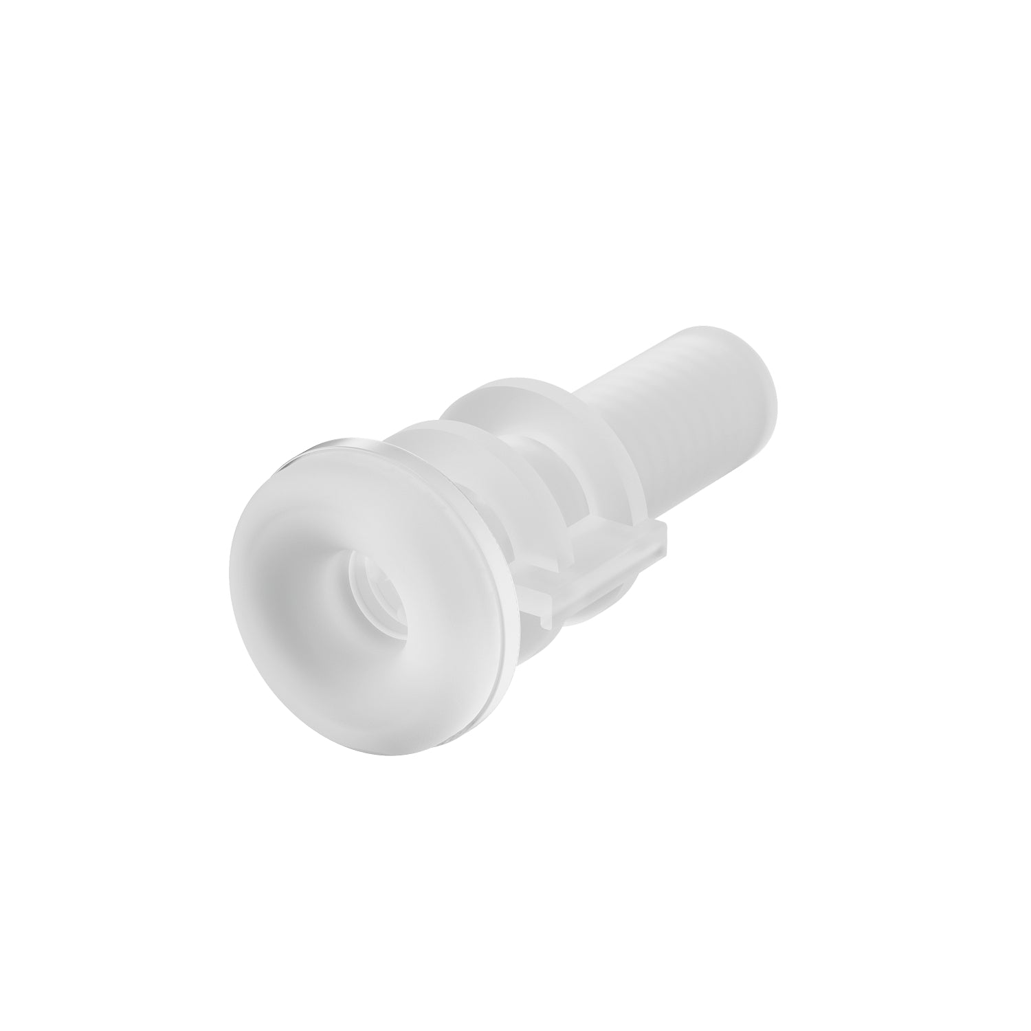 Solace – Masturbateur automatique connecté à va-et-vient - Lovense