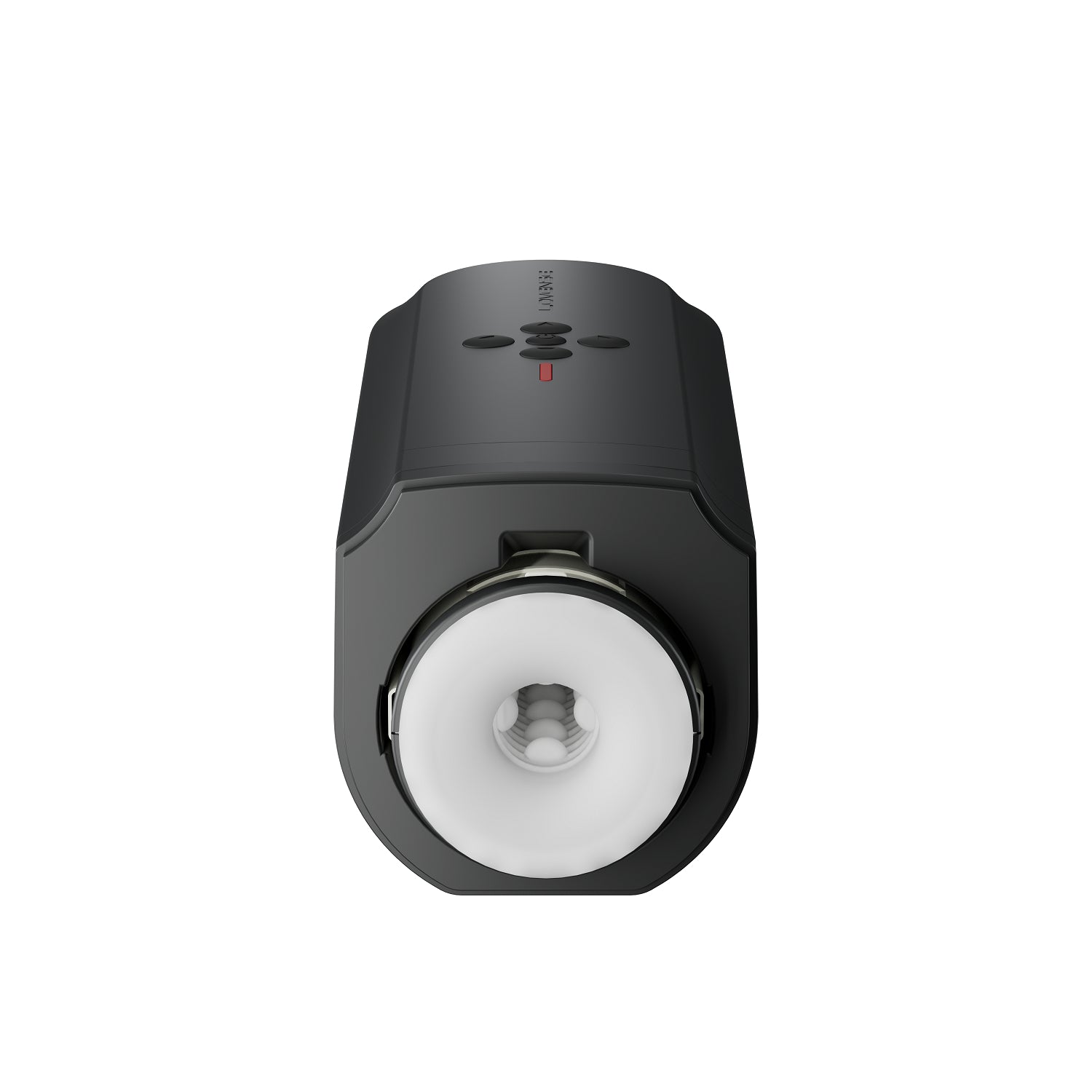 Solace – Masturbateur automatique connecté à va-et-vient - Lovense