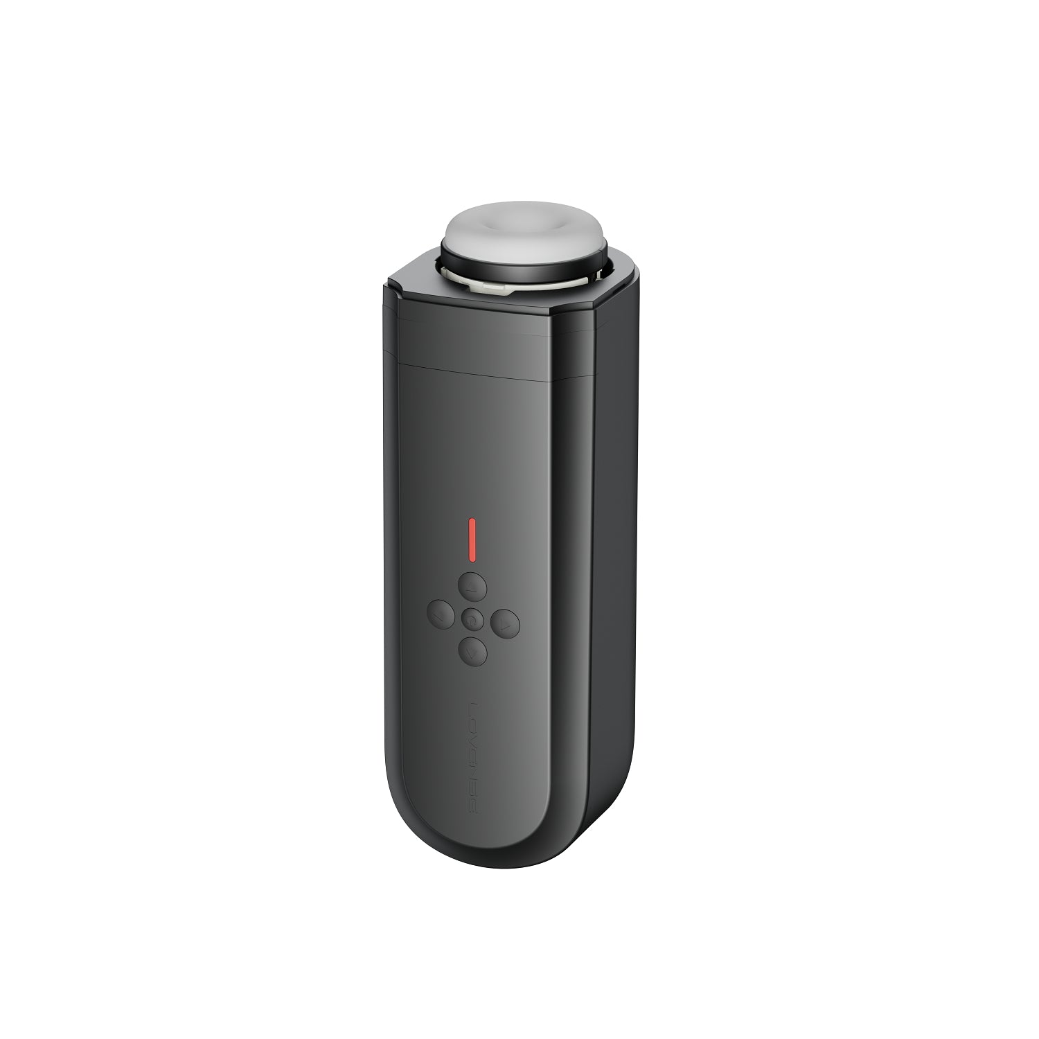Solace – Masturbateur automatique connecté à va-et-vient - Lovense