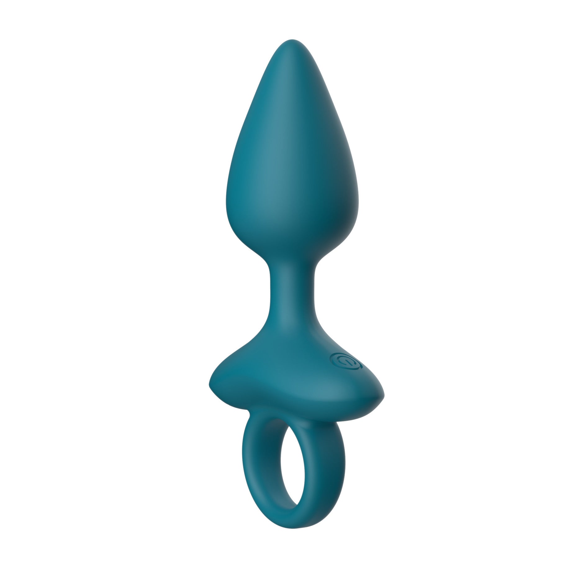 Sour Drop plug anal - For U