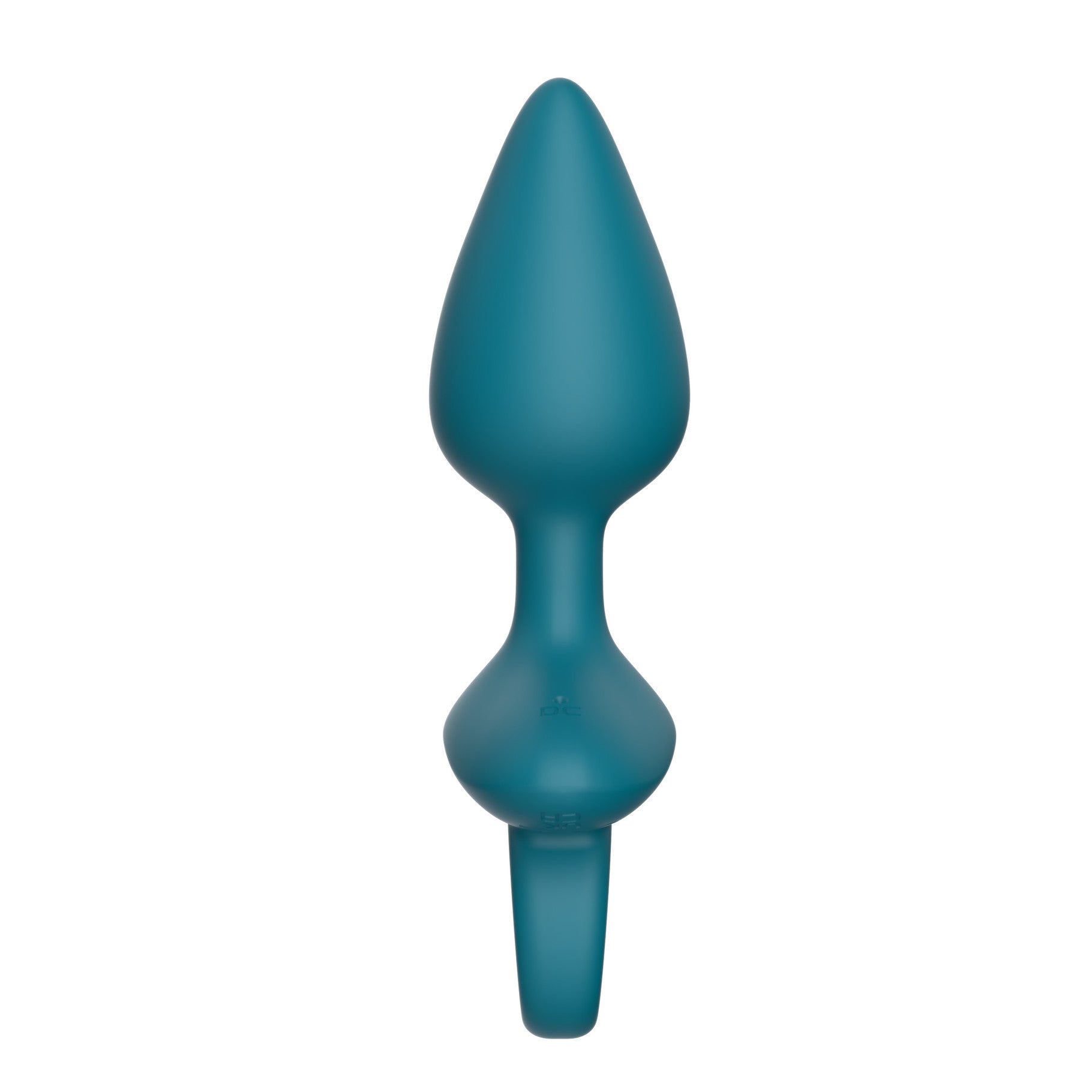 Sour Drop plug anal - For U