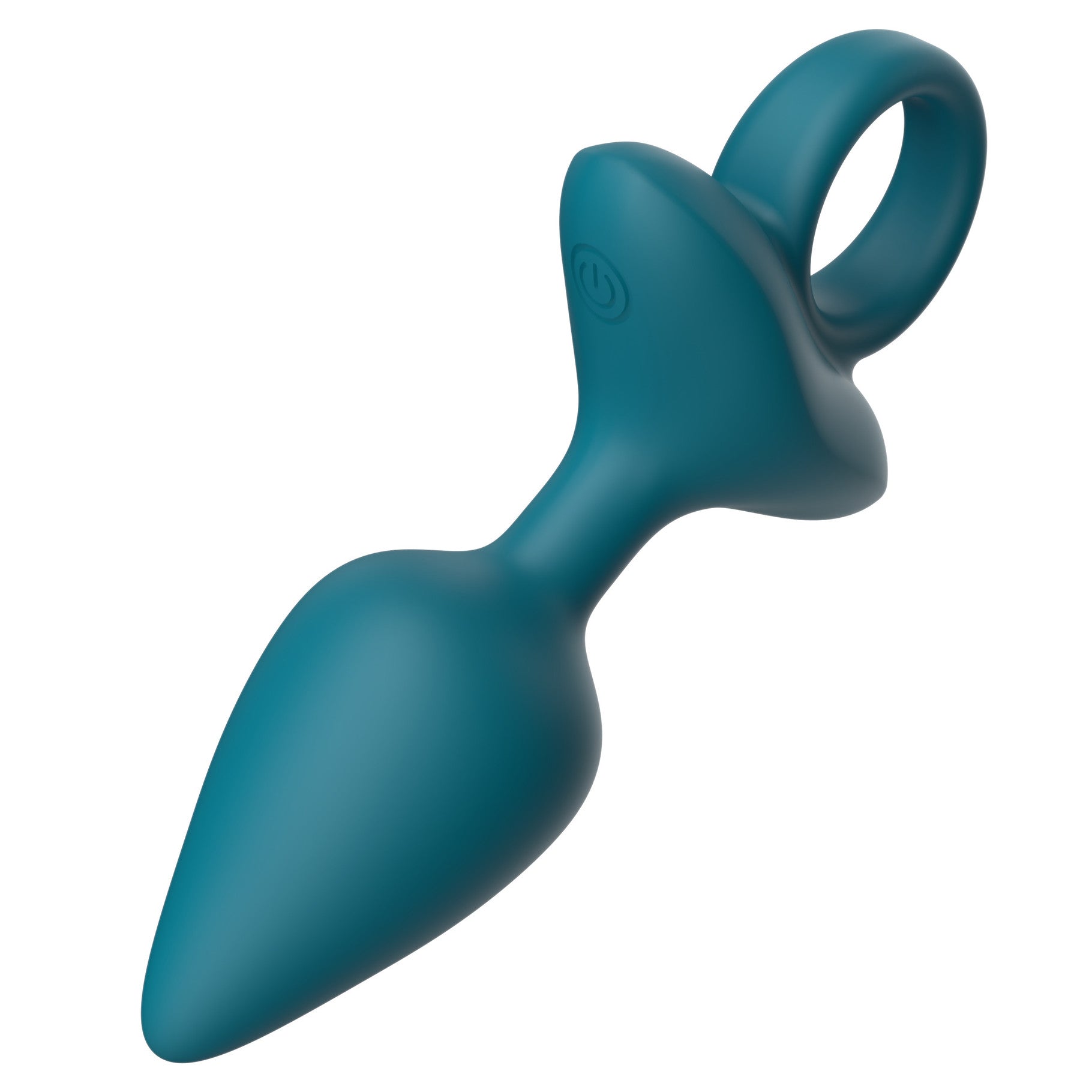 Sour Drop plug anal - For U