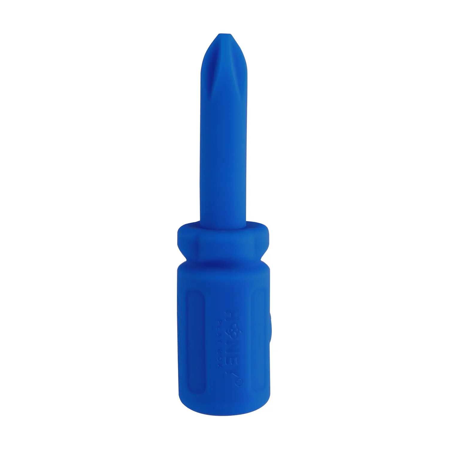 The Handy Set petit vibrateur Sensation Spike - Honey Play Box