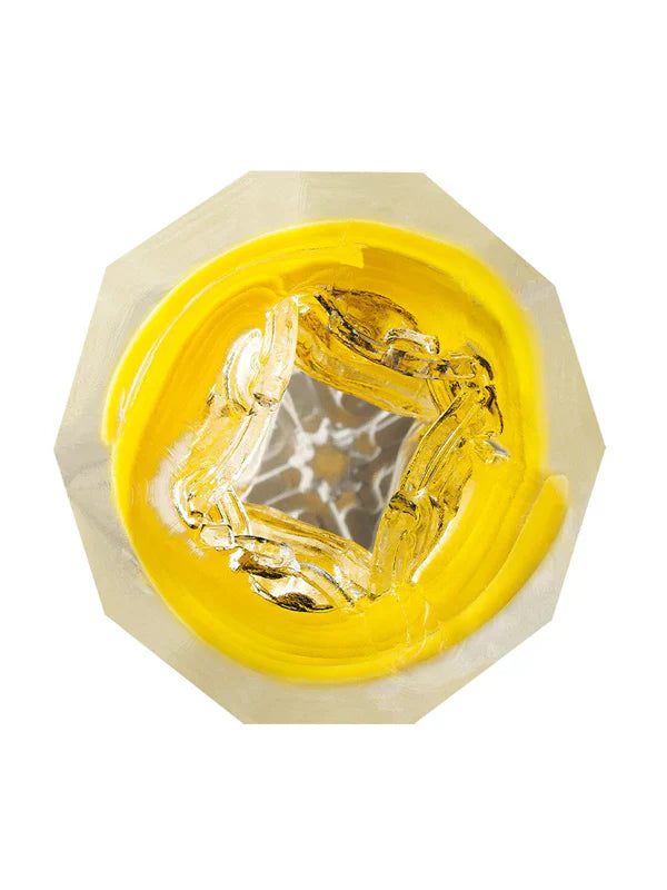 Masturbateur Spinner DX - Tenga
