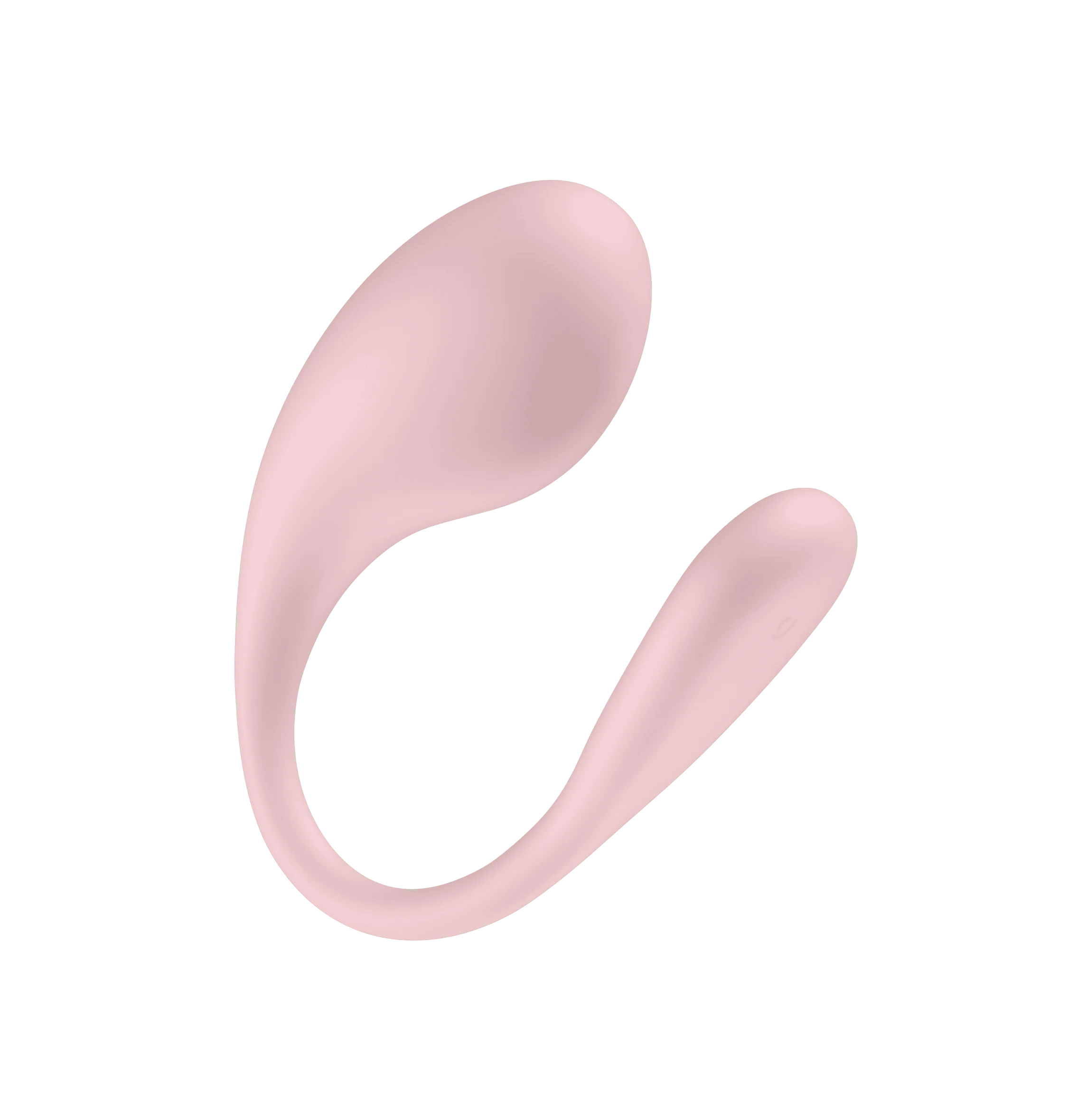 Kiiroo Portable and Connectable Vibrating Egg Spot