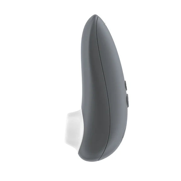 Starlet 3 - Womanizer